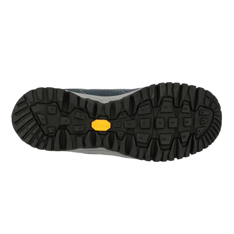 Παπούτσια BRUTTING MOUNT GIMIE